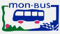 logo monbus