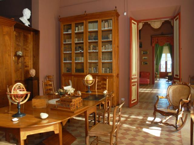 masia cabanyes vilanova